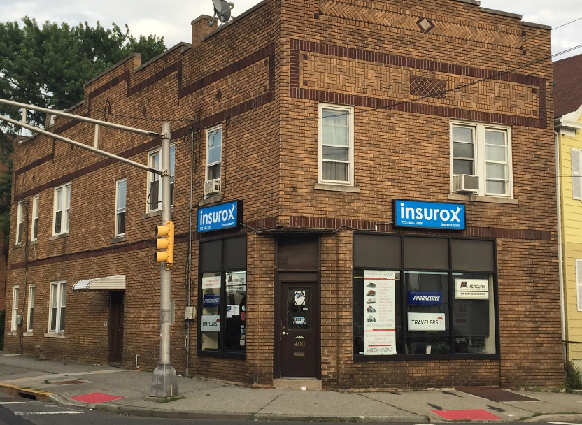 How Much Do Insurance Adjusters Make >> Insurox Group Inc - Garfield NJ 07026 | 888-546-1099 | Car Insurance How Much Do Insurance Adjusters Make >> Insurox Group Inc - Garfield NJ 07026 | 888-546-1099 | Car Insurance